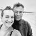 Emily Koster - Facebook