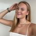Emily Koster - Facebook