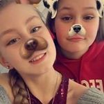 Emily Koster - @koster.emily - Instagram