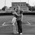 Emily Koster Bodholdt - Facebook