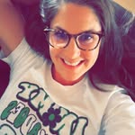 Emily Koster Bodholdt - @embod28 - Instagram