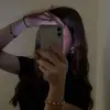 emily koster - @emily.koster0113 - TikTok