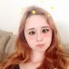 Emily mae  - @emily.koster1803 - TikTok