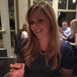 Emily Noha Koster - @ekkoster - Instagram