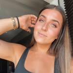 Emily Scaia Koster - @esky3 - Instagram