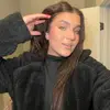 Emily Scaia Koster - @eskybeauty - TikTok