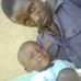 Amollo Kobel Obel - Facebook
