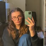 emily - @emily_kozel - Instagram