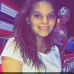 Emily - @emily_kozelsky_ - Instagram
