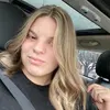 Emilyyy - @emily_kozelsky__ - TikTok