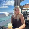 emily kozel - @emilykozel - TikTok