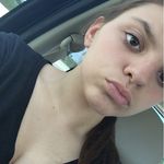 Emily Kozelsky - @__emilykozelsky__ - Instagram