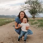 Emily Kozeluh - @mrsemilykozeluh - Instagram