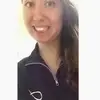 emilykozel35 - @emilykozel35 - TikTok