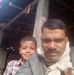 Md Emily Garcia Gaisul - Facebook