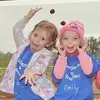 emily - @emily.krantz - TikTok