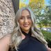 Emily Krantz - Facebook