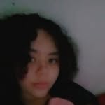 Emily Krantz - @emily_krantzzzz - Instagram
