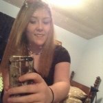 Emily Krantz - @emily_mae_k - Instagram