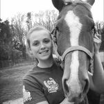 Emily Krantz - @horse_rider2007 - Instagram