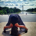 Emily Krantz - @emilyykrantz - Instagram