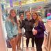 Emily Krantz - Facebook