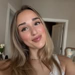 Emily Krantz - @emmykrantz - Instagram