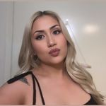 Emily Krantz - @emily_krantzz - Instagram