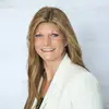 Emily Krantz - @emily.krantz2 - TikTok