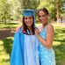 Emily Krantz - Facebook