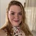 Emily Krantz - Facebook