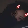 emilykrantz - @emilykrantz - TikTok
