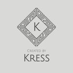 Brandon & Emily Kress - @createdbykress - Instagram
