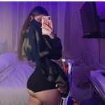 Emily_74639 - @emily__kressinger - Instagram