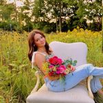 emily - @_emilykress - Instagram
