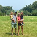 Emily B Kress - @ebskress - Instagram