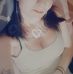 Emily Crews - Facebook