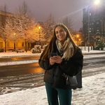 Emily - @emily.kress02 - Instagram