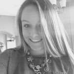 Emily🌻 - @emily_kresse14 - Instagram