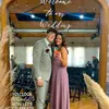 emily - @emilyy.kress - TikTok