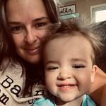 Emily Kress - @ekress05 - Instagram