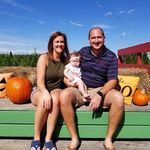 Emily Kress - @emily.claire.798 - Instagram