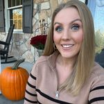 Emily Kress - @emkress7 - Instagram