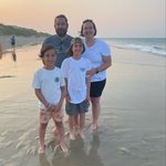 Emily Kress - @emkress - Instagram