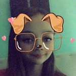 Emily_Kress - @8946emily - Instagram