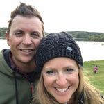 Emily Kress - @emily.kress.84 - Instagram