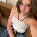 Emily Kress - @felixandemily_forever - Instagram