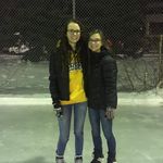 Emily Kress - @emily.kress.56 - Instagram