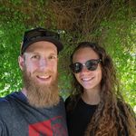 Emily Kress - @ermkress - Instagram