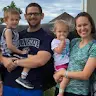 Emily Kress - @lionsfam12 - TikTok
